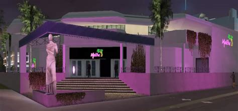 properties to buy in gta vice city|15 Best GTA Vice City Properties & Assets You Can Buy.